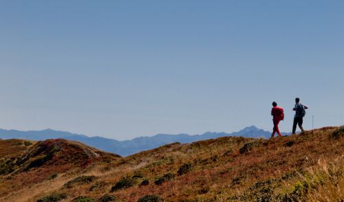 Immagine per il contenuto "Il Grand Tour dei “comuni virtuosi”"