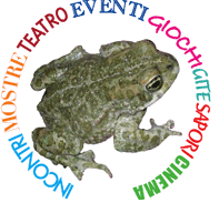 Immagine per il contenuto "Festival della Biodiversità - Parco Nord Milano 15-25 set."