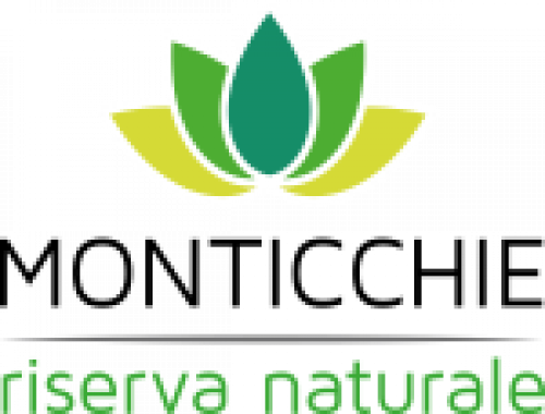 Immagine per il contenuto "I suoni della notte - Riserva Naturale Monticchie (LO)"
