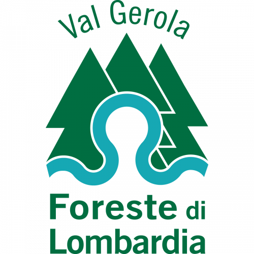 Immagine della notizia
