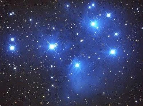 Immagine per il contenuto "Via Lattea - Foresta Resegone (LC)"