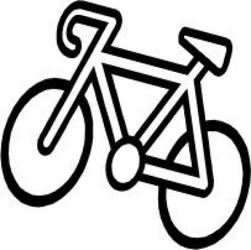 Immagine per il contenuto "Giro delle Corti 2013 - Foresta Carpaneta (MN)"