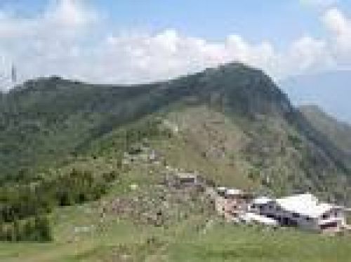Immagine per il contenuto "ERSAF al Cornizzolo Day 2016"