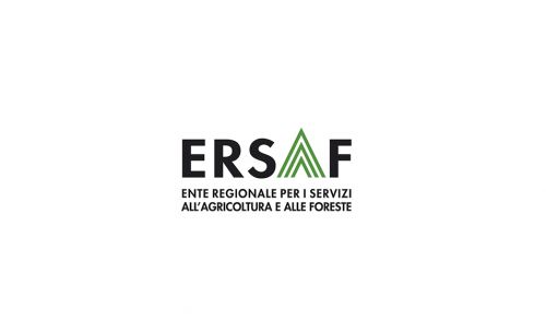Immagine per il contenuto "Proroga concorso per la copertura di n. 3 posti di Funzionario per Servizi all'Agroambiente"