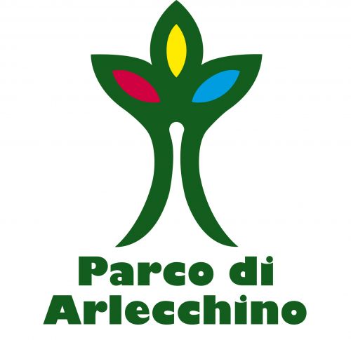 Immagine per il contenuto "Nordic Walking"
