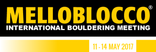Immagine per il contenuto "MELLOBLOCCO 2017"
