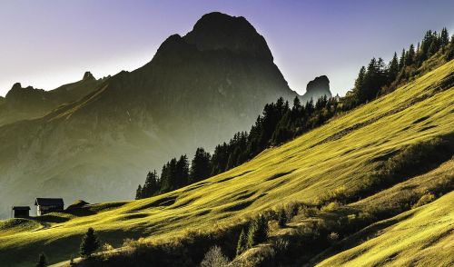 Immagine per il contenuto "Montana 174, secondo Local Workshop a Galliate Lombardo "