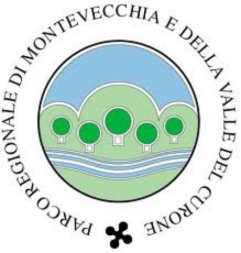 Immagine per il contenuto "Funghi buoni, funghi cattivi - Parco di Montevecchia e della Valle del Curone (LC)"