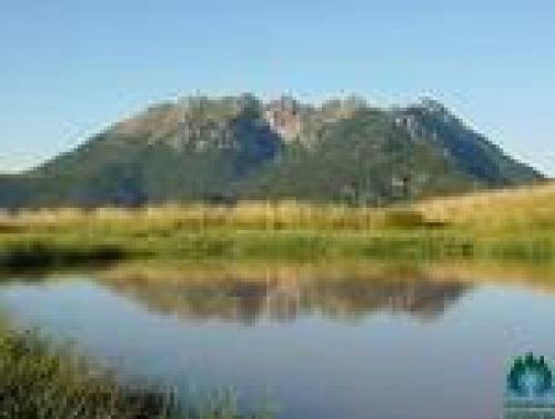 Immagine per il contenuto "Pedaliamo sulla Costa - Foresta Resegone (LC)"