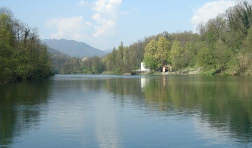 Immagine per il contenuto "Adda Food Art Valley: incontro a Sondrio il 14 settembre, sala Consiglio Provinciale e in streaming "