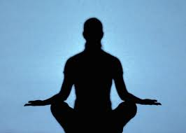 Immagine per il contenuto "Yoga alla luce del sole - Foresta Corni di Canzo (CO)"